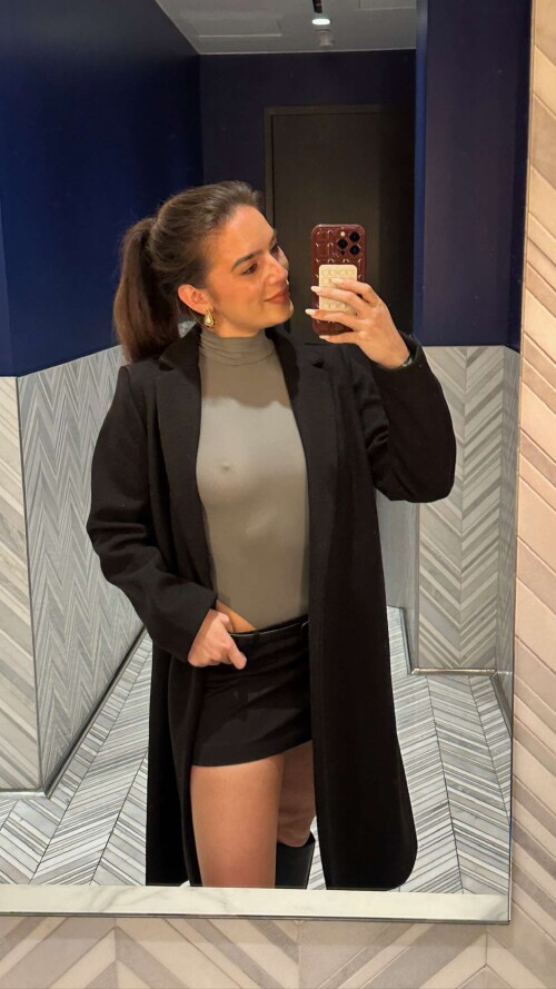 BZd73oJIjBdanU5buKSF9.1023f53345dd5a0aa271