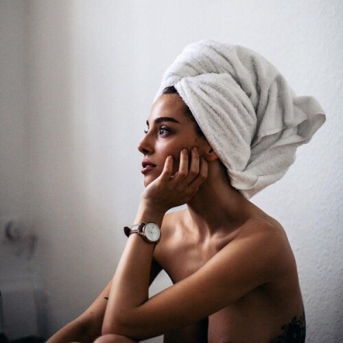 B CqIuYUwAAQyzFc5a47eb9f3bdbd49