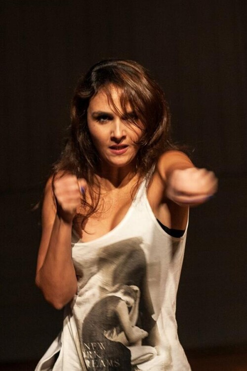 BaUg3FvCUAAkyoY70d7922ecbc97c3b