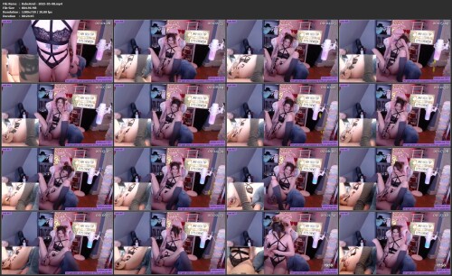 BabeAriel 2025 05 08.mp4bd726f1c5a371532