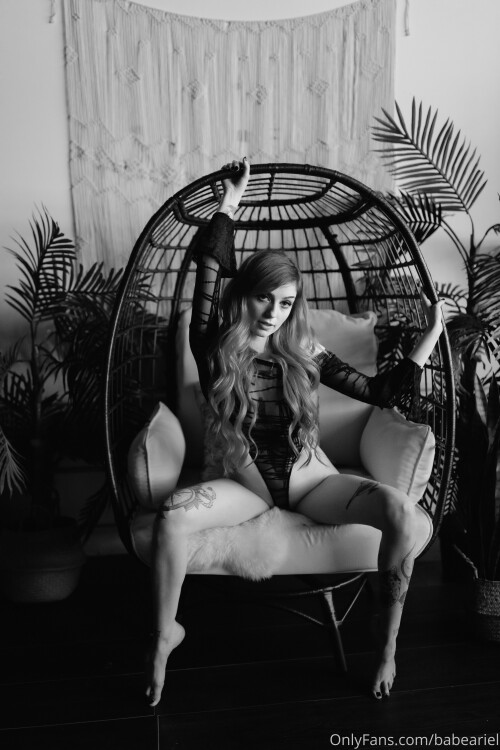BabeAriel OnlyFans babeariel 2021 01 22 2000874629
