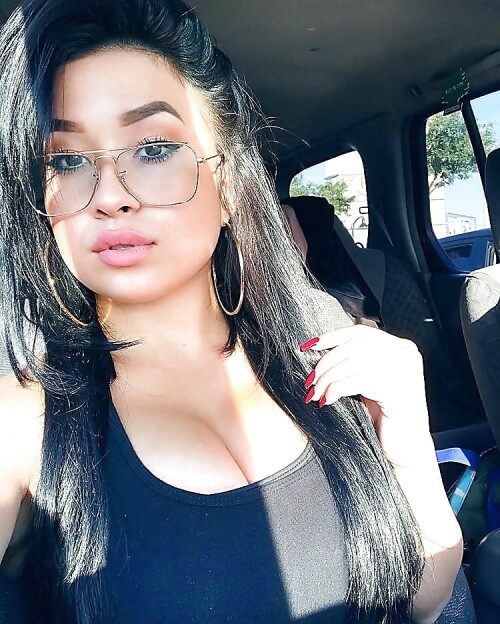 Babes Big Boobs Brunettes The Elizabeth Anne Pelayo Collection 4580299 1039d7274f15aa5872c