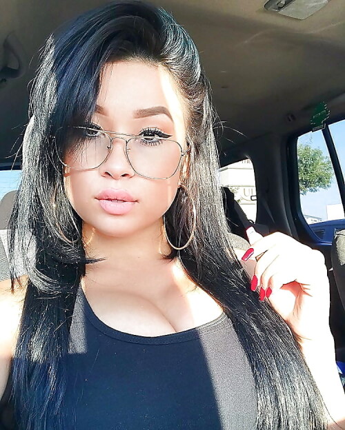 Babes Big Boobs Brunettes The Elizabeth Anne Pelayo Collection 4580299 10487d9d258c6fa7caf