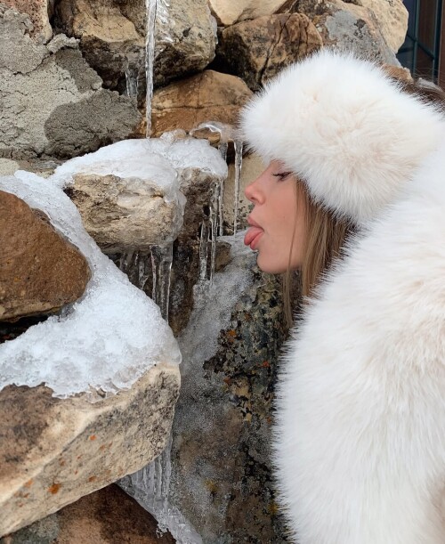 Baby its cold outside 455f964d675a29a6c