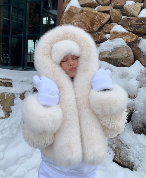 Baby its cold outside 557fed2acd5f64d36