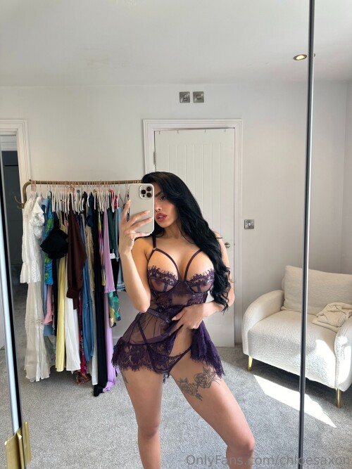 BabyDoll 14f543f033da6f0c00