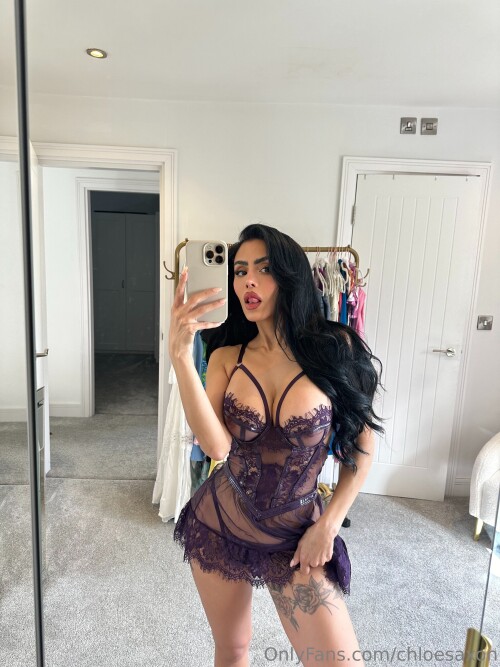 BabyDoll 15e87b6062b37c2bfb