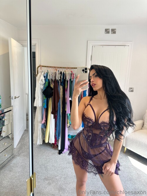 BabyDoll 16759a0db7ba16b745