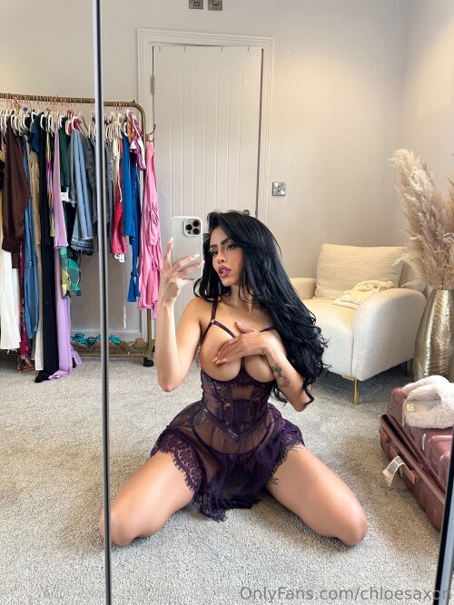 BabyDoll 1f291b4bf56c62073