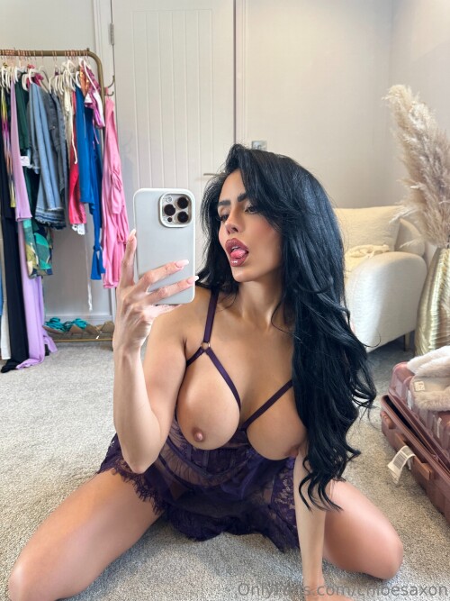 BabyDoll 43ae1ba462b6de6bf