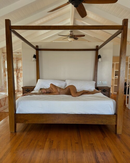 Back to the basics59e9493c52b5ad8b