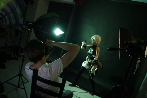 Backstage 11879205 763822720395587 3219973114899060680 o