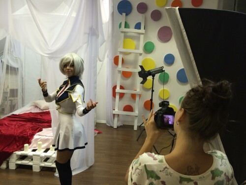 Backstage 12022538 773476906096835 4177090612878129427 o