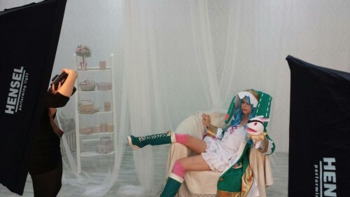 Backstage 1796059 618084108302783 1941326610897997731 o