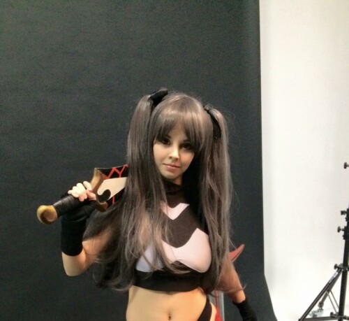 Backstage 3db6b7c85ba8d0a2b