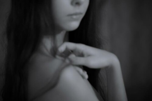 Backstage Dasha Katamee 01
