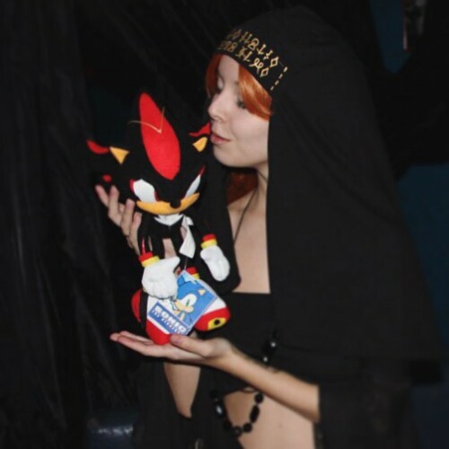 Backstage disharmonica 9qFNfNsB70