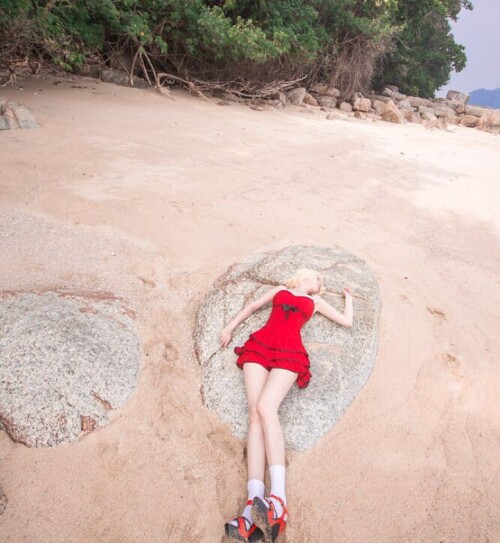 Backstage disharmonica BANN0oaMB89