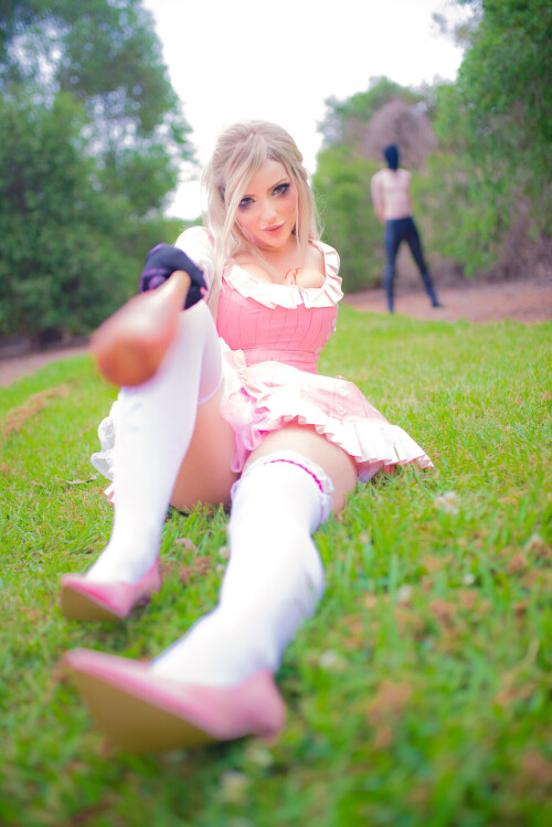 Bad 1130d85b2b14f6496c