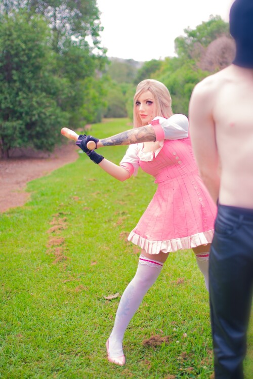 Bad 86f93f8133c777d45