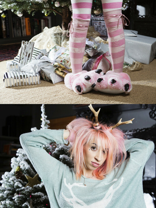 Bad Gift 02.JPG FxwsePM6