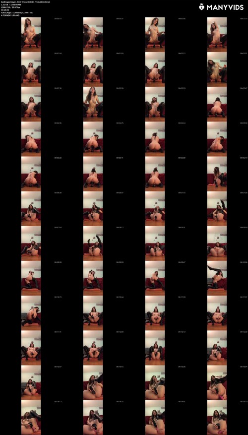 BadDragonSlayer First Time with BBC Im Addicted.mp4fc092958001828ed