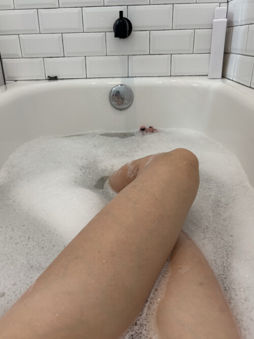 Baf 1d3db48b3353a6407