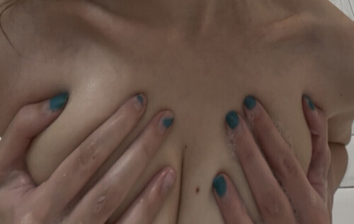 Baf 253fbd539f81fad34