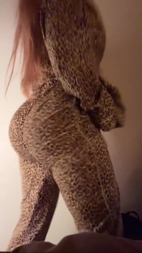 Bailey11b8b3e7e4623c71ca