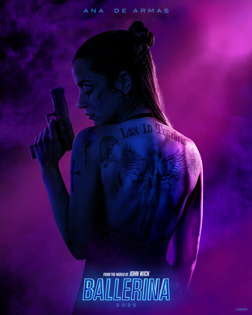 BallerinaPoster431e112d9d5fe6cd