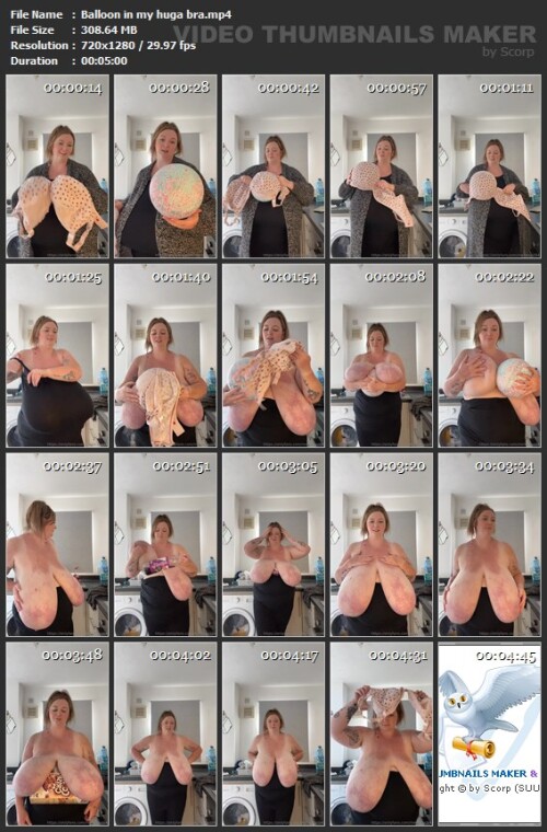 Balloon in my huga bra.mp43f616bec3fcc788a