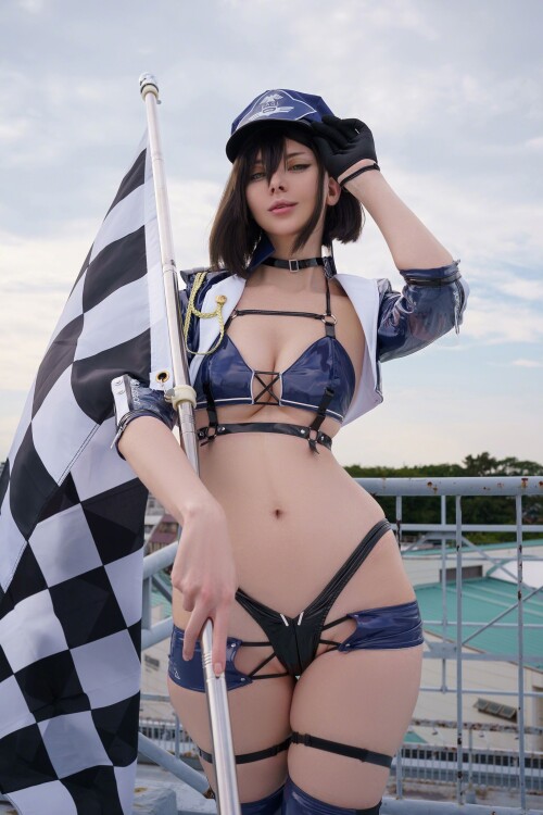 Baltimore 604e64c436670de79