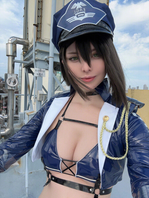 Baltimore Backstage 46a3a7dfd94f855be