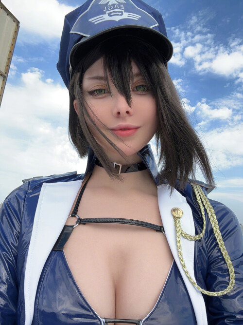 Baltimore Backstage 5c3dbd6e521913af8