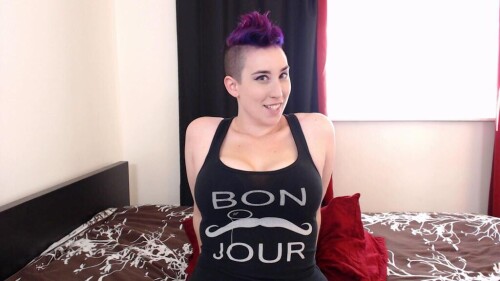 BamFjDqCMAAXhMJ3f08b762ed48ae9d