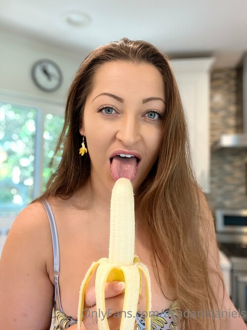 Banana 132d8e516bc7f88c50