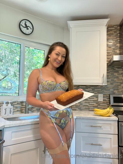 Banana 1bfefceece01d3f97