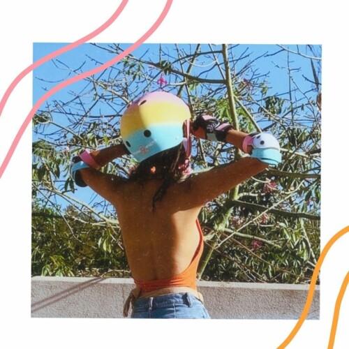 Bandwagon ing 2 4 2021