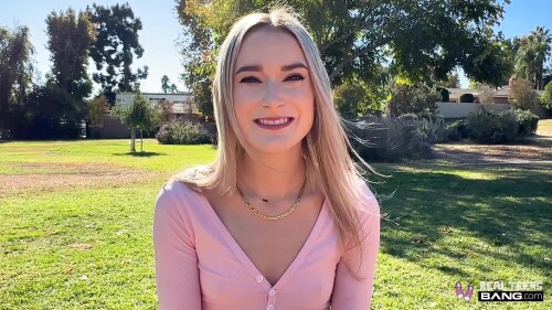 Bang.RealTeens.24.12.24.Thea.Summers.XXX.1080p 1 screenshot2bdbaae0a100cc0f