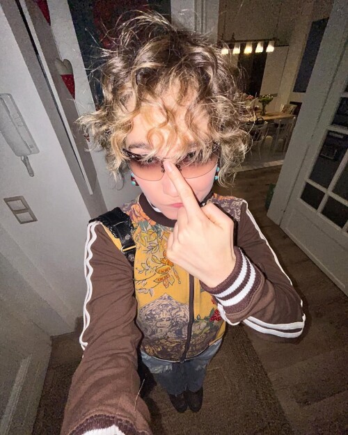 Bangs 22e20a1a4fad2f13d