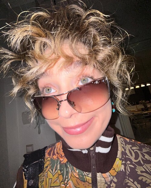 Bangs 47c3ee1a72ce8b0d4