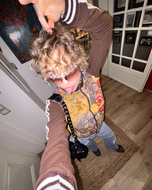 Bangs14da37059dd51857