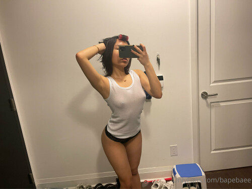 Bapebaee19