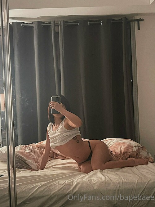 Bapebaee37