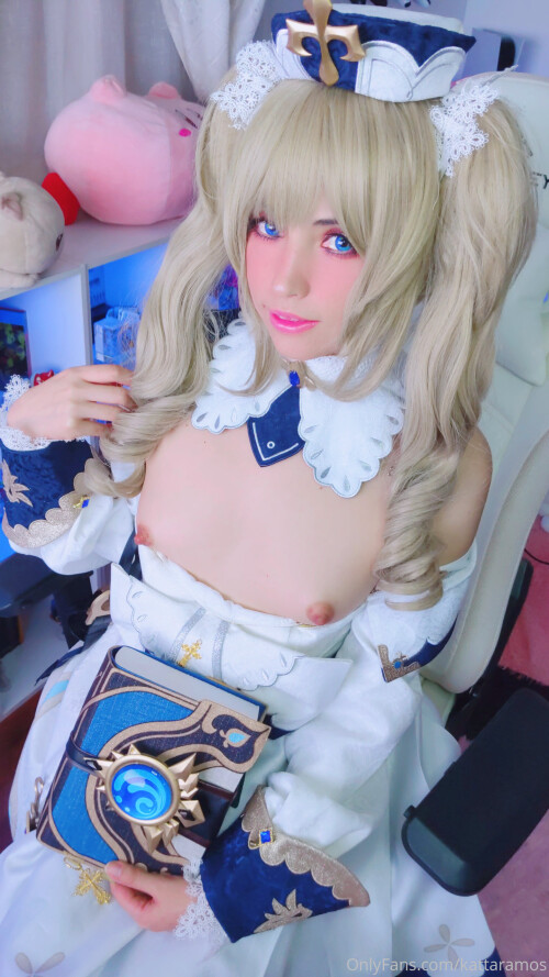 Barbara 1599dceeda320108a