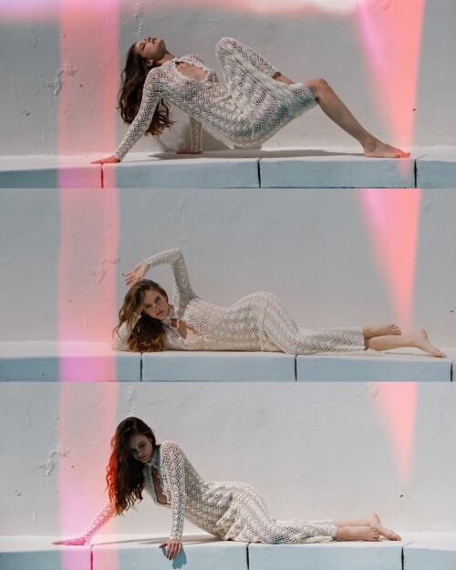 Barbara Palvin Owen Gould Photoshoot June 2024 3 bba15f0831120b36