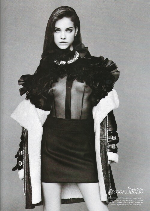 Barbara Palvin 03 343306794c15e4a0d366e24