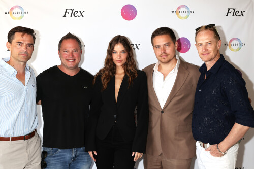 Barbara 12 b1f568fbdeae092c