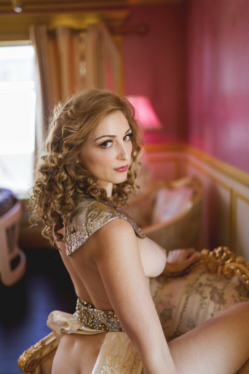 Barbie House 36e89186a590f83b7f