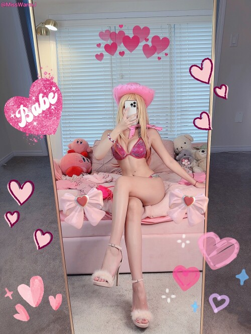 Barbie phone pics 066eda00e8d5fa95c5